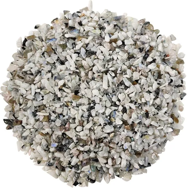 Agatesaura_MG-LNMCRMT750_Regular_Asymmetrical_Crystal_Stone_(White,_Black_750_g)