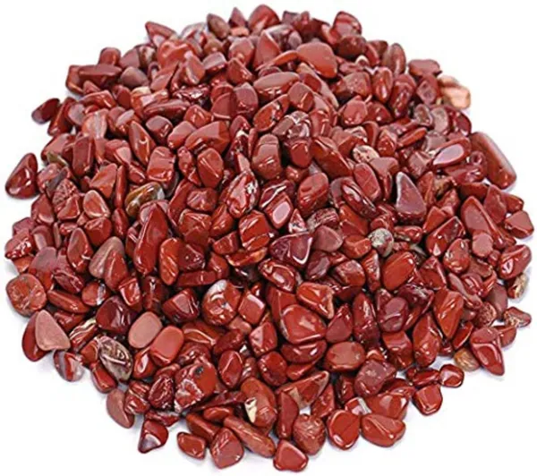 Agatesaura_MG-LNRJCTS500_Regular_Asymmetrical_Crystal_Stone_(Red_500_g)