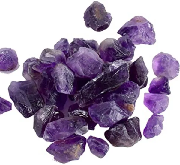 Agatesaura_MG-LN03RGA400_Regular_Rectangular_Crystal_Stone_(Purple,_White_400_g)