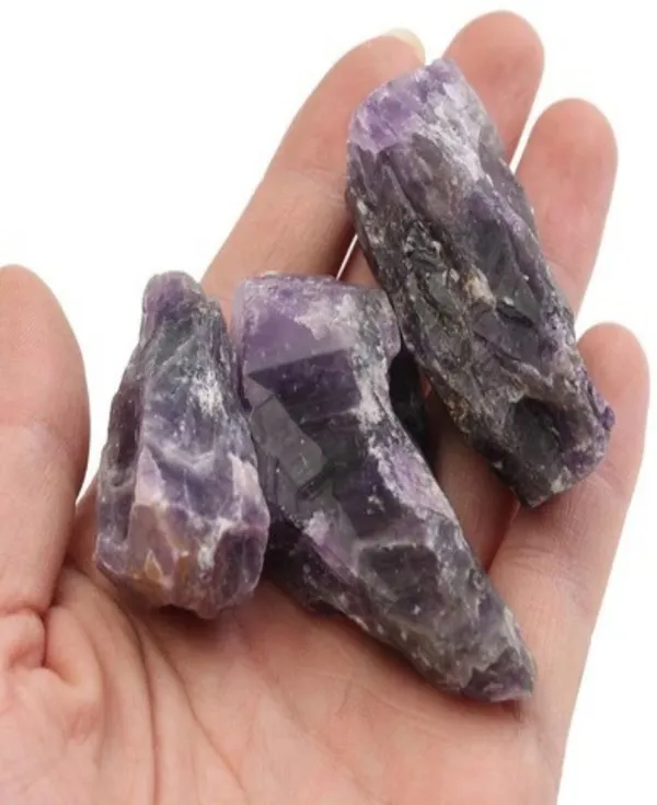 Agatesaura_MG-LN03RGA400_Regular_Rectangular_Crystal_Stone_(Purple,_White_400_g)
