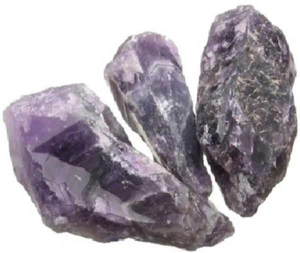 Agatesaura_MG-LN03RGA400_Regular_Rectangular_Crystal_Stone_(Purple,_White_400_g)