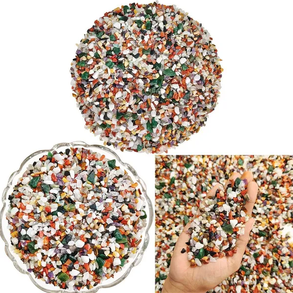 Agatesaura_MG-LNMCTCA750_Regular_Asymmetrical_Crystal_Stone_(Multicolor_750_g)