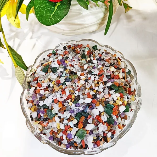 Agatesaura_MG-LNMCTCA750_Regular_Asymmetrical_Crystal_Stone_(Multicolor_750_g)