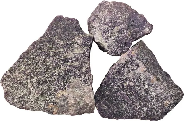 Agatesaura_MG-LNRAWSTO05_Regular_Asymmetrical_Crystal_Stone_(Purple_200_g)
