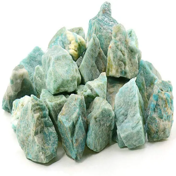 Agatesaura_MG-LN03RGM400_Regular_Rectangular_Crystal_Stone_(Green,_White,_Yellow_400_g)