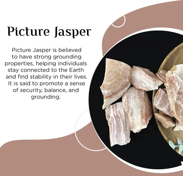 Agatesaura_MG-LNRAWSTO07_Regular_Asymmetrical_Crystal_Stone_(Multicolor_200_g)
