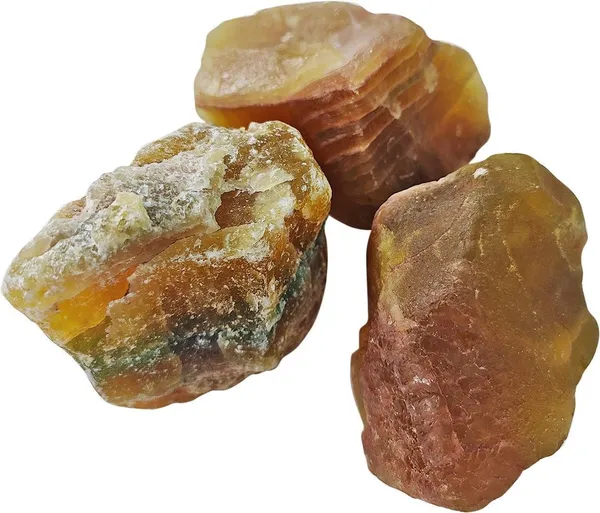Agatesaura_MG-LNRAWSTO09_Regular_Asymmetrical_Crystal_Stone_(Multicolor_200_g)