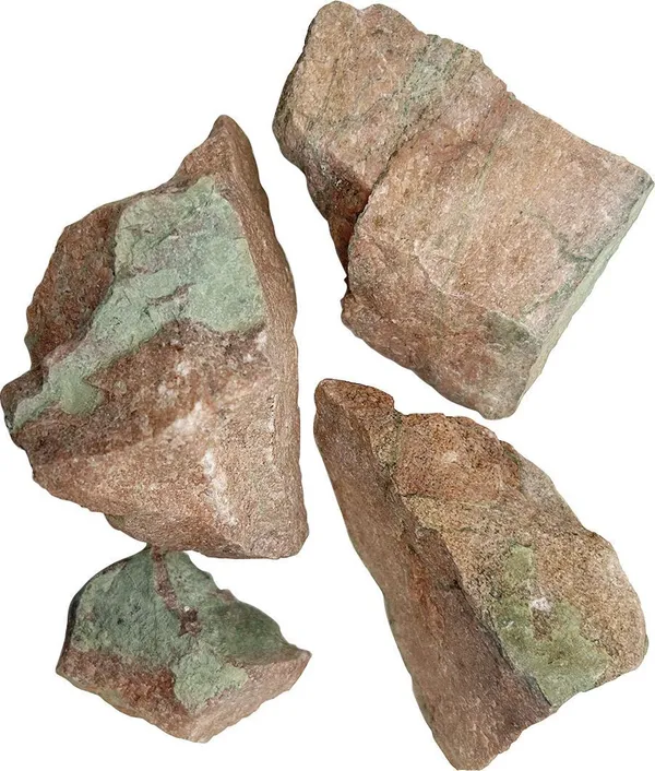 Agatesaura_MG-LN03RGU250_Regular_Rectangular_Crystal_Stone_(Green_250_g)