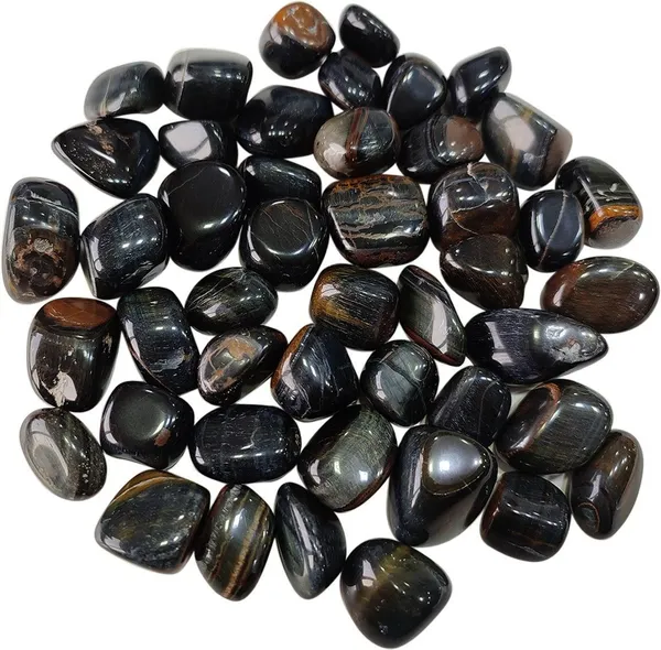 Agatesaura_MG-LTUSTOCH06_Regular_Asymmetrical_Crystal_Stone_(Blue_100_g)