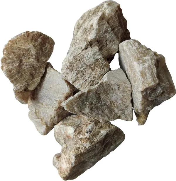 Agatesaura_MG-LN03CE1000_Regular_Asymmetrical_Crystal_Stone_(Green_1000_g)