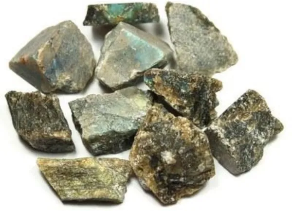 Agatesaura_MG-LN03RL1000_Regular_Asymmetrical_Crystal_Stone_(Grey_1_kg)