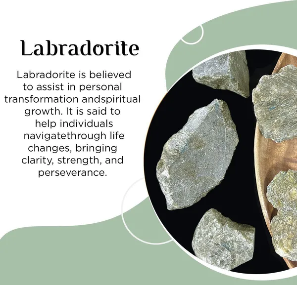 Agatesaura_MG-LN03RL1000_Regular_Asymmetrical_Crystal_Stone_(Grey_1_kg)