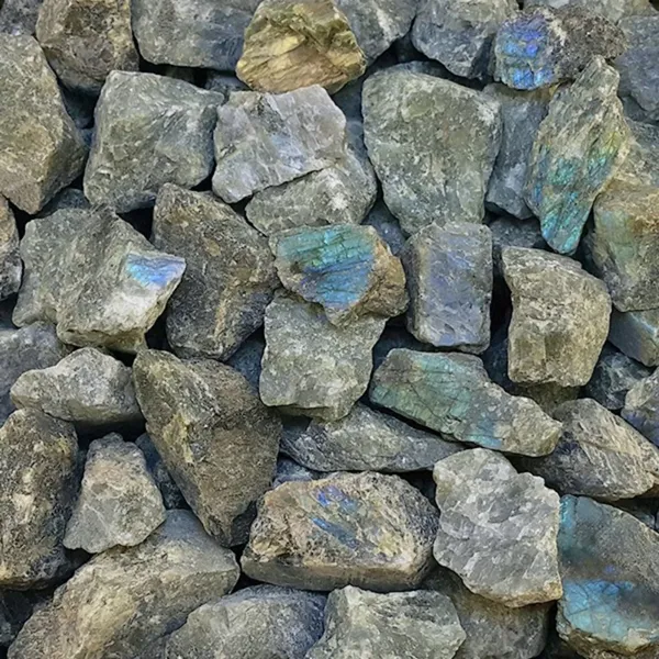 Agatesaura_MG-LN03RL1000_Regular_Asymmetrical_Crystal_Stone_(Grey_1_kg)