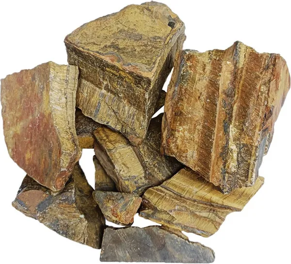 Agatesaura_MG-LN03RGT400_Regular_Rectangular_Crystal_Stone_(Multicolor_400_g)