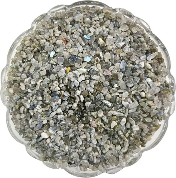 Agatesaura_MG-LNLLCTS500_Regular_Asymmetrical_Crystal_Stone_(Grey_500_g)