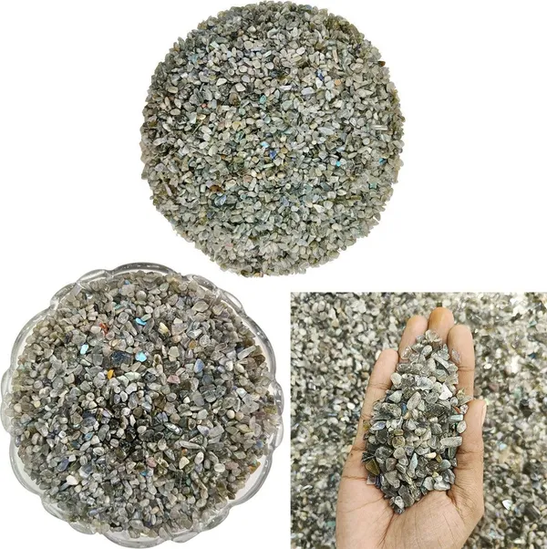 Agatesaura_MG-LNLLCTS500_Regular_Asymmetrical_Crystal_Stone_(Grey_500_g)