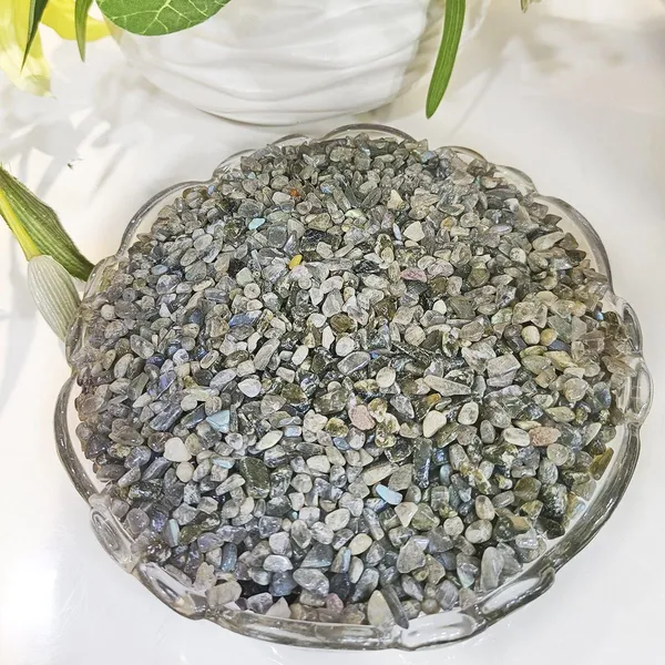 Agatesaura_MG-LNLLCTS500_Regular_Asymmetrical_Crystal_Stone_(Grey_500_g)