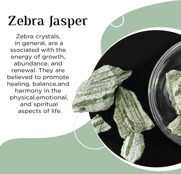 Agatesaura_MG-LNRAWSTO12_Regular_Asymmetrical_Crystal_Stone_(Green_200_g)