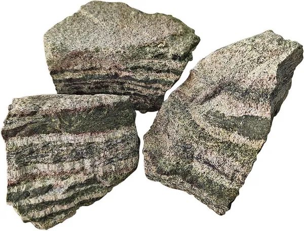 Agatesaura_MG-LNRAWSTO12_Regular_Asymmetrical_Crystal_Stone_(Green_200_g)