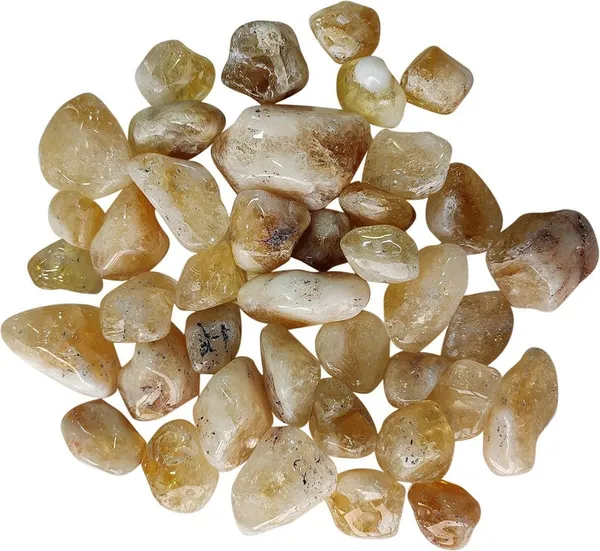 Agatesaura_MG-LTUSTOCH28_Regular_Asymmetrical_Crystal_Stone_(Yellow_450_g)