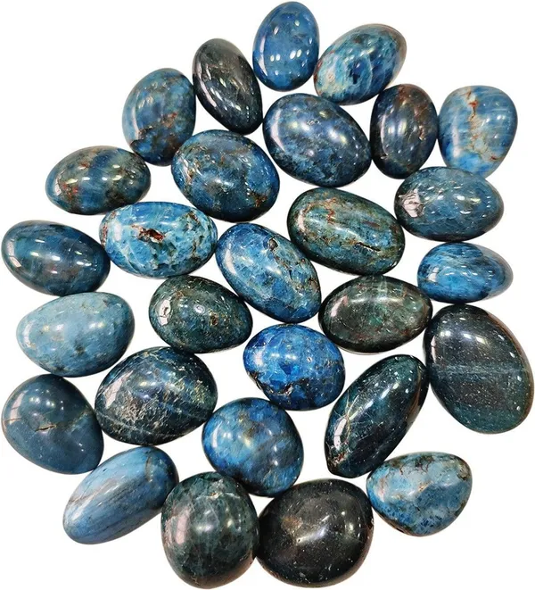 Agatesaura_MG-LTUSTOCH12_Regular_Asymmetrical_Crystal_Stone_(Blue_450_g)