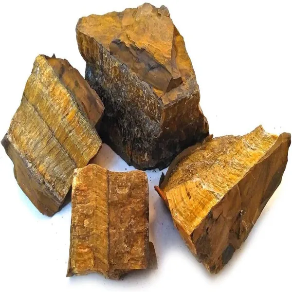 Agatesaura_MG-LN03RGT600_Regular_Rectangular_Crystal_Stone_(Yellow,_Brown_600_g)