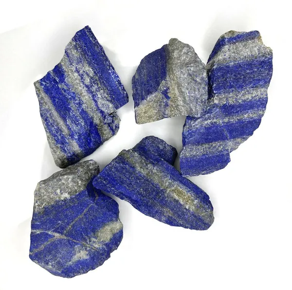 Agatesaura_MG-LN03RGZ400_Regular_Asymmetrical_Crystal_Stone_(Blue,_Black_400_g)