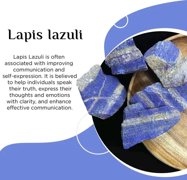 Agatesaura_MG-LN03RGZ400_Regular_Asymmetrical_Crystal_Stone_(Blue,_Black_400_g)