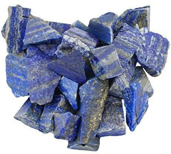 Agatesaura_MG-LN03RGZ400_Regular_Asymmetrical_Crystal_Stone_(Blue,_Black_400_g)