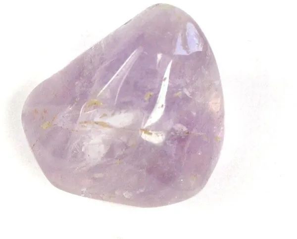 Multiagate_08-Ametrine-Single-Tumble-Stone-1pc_Polished_Asymmetrical_Crystal_Pebbles_(Purple_1_Pieces)