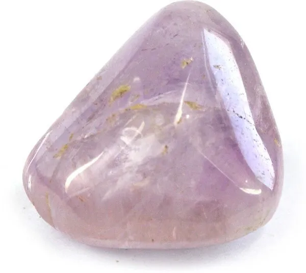 Multiagate_08-Ametrine-Single-Tumble-Stone-1pc_Polished_Asymmetrical_Crystal_Pebbles_(Purple_1_Pieces)