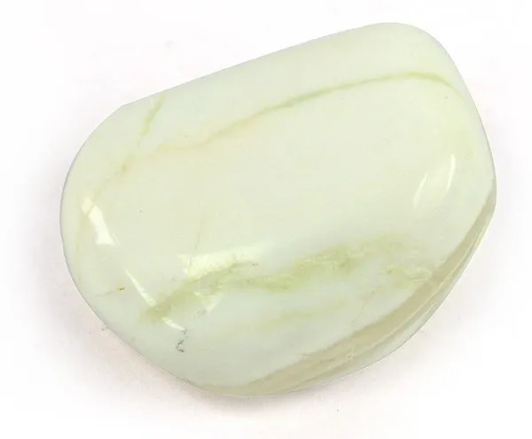 Multiagate_100%_Natural_Crystal_New-124-Scolecite-Tumble-stone-100gm_Regular_Asymmetrical_Crystal_Stone_(Multicolor_100_g)