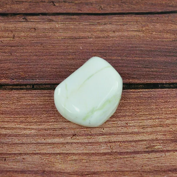 Multiagate_100%_Natural_Crystal_New-124-Scolecite-Tumble-stone-100gm_Regular_Asymmetrical_Crystal_Stone_(Multicolor_100_g)