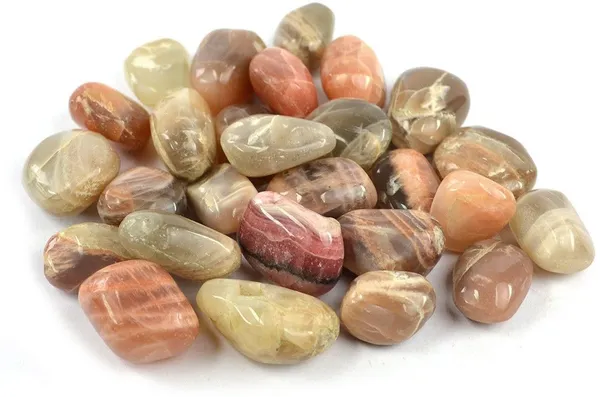 Multiagate_100%_Natural_Crystal_New-93-Multi_Moonstone_Superior-Tumble-stone-200gm_Regular_Asymmetrical_Crystal_Stone_(Multicolor_200_g)