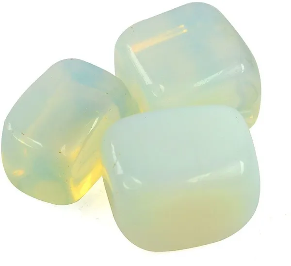 Multiagate_100%_Natural_OpaliteCrystal_Tumble_Stone_50gm_Polished_Asymmetrical_Crystal_Stone_(Multicolor_50_g)