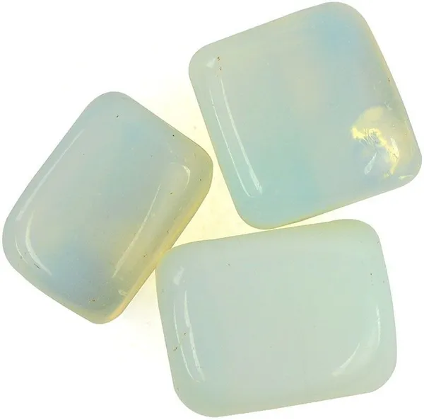 Multiagate_100%_Natural_OpaliteCrystal_Tumble_Stone_50gm_Polished_Asymmetrical_Crystal_Stone_(Multicolor_50_g)
