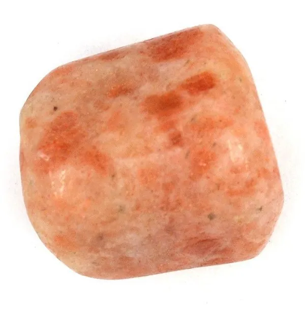 Multiagate_100%_Natural_Crystal_New-133-Sunstone-Tumble-stone-200gm_Regular_Asymmetrical_Crystal_Stone_(Orange_200_g)