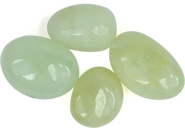 Multiagate_Natural_Aquamarine_Tumble_Stone._Charged_Polished_Asymmetrical_Crystal_Stone_(Green_100_g)