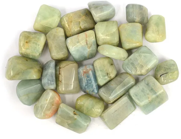 Multiagate_Natural_Aquamarine_Tumble_Stone._Charged_Polished_Asymmetrical_Crystal_Stone_(Green_100_g)