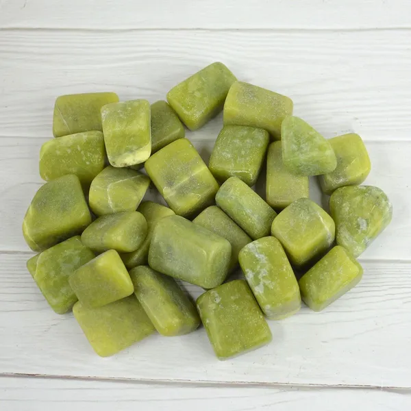 Multiagate_100%_Natural_Crystal_New-126-Serpentine-Tumble-stone-100gm_Regular_Asymmetrical_Crystal_Stone_(Multicolor_100_g)