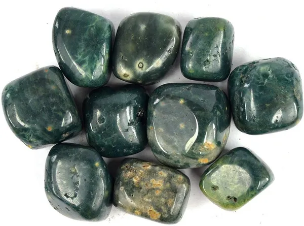 Multiagate_100%_Natural_Crystal_New-96-Ocean_Jasper-Tumble-stone-100gm_Regular_Asymmetrical_Crystal_Stone_(Multicolor_100_g)