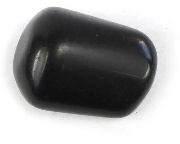 Multiagate_14-Black_Obsidian-Single-Tumble-Stone-1pc_Polished_Asymmetrical_Crystal_Pebbles_(Black_1_Pieces)