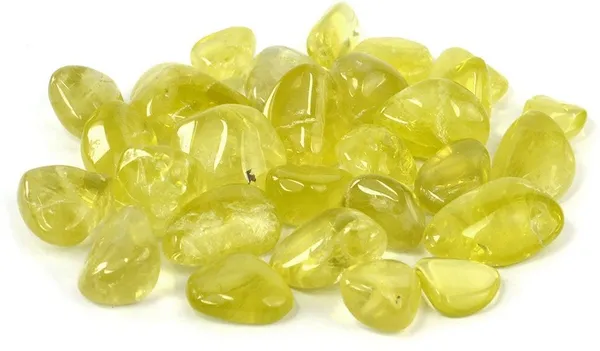 Multiagate_100%_Natural_Crystal_New-77-Lemon_Quartz_HG-Tumble-stone-200gm_1_Regular_Asymmetrical_Crystal_Stone_(Multicolor_200_g)