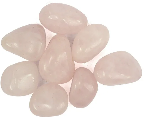 Multiagate_Natural_Rose_Quartz_Regular_Tumble_Stone._Charged_Polished_Asymmetrical_Crystal_Stone_(Pink_100_g)