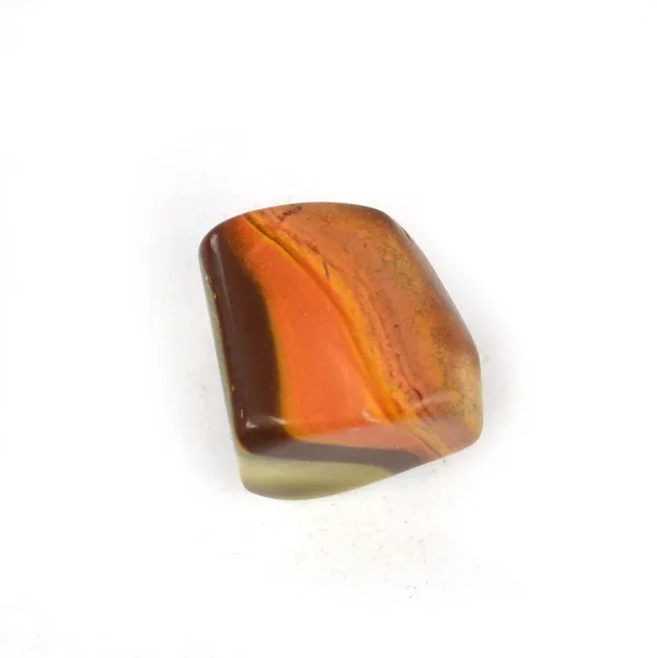 Multiagate_100%_Natural_Crystal_New-148-Fancy_Jasper-Tumble-stone-100gm_Regular_Asymmetrical_Crystal_Stone_(Multicolor_100_g)