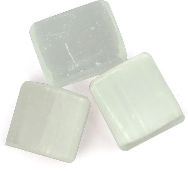 Multiagate_100%_Natural_SeleniteCrystal_Tumble_Stone_50gm_Polished_Asymmetrical_Crystal_Stone_(White_50_g)