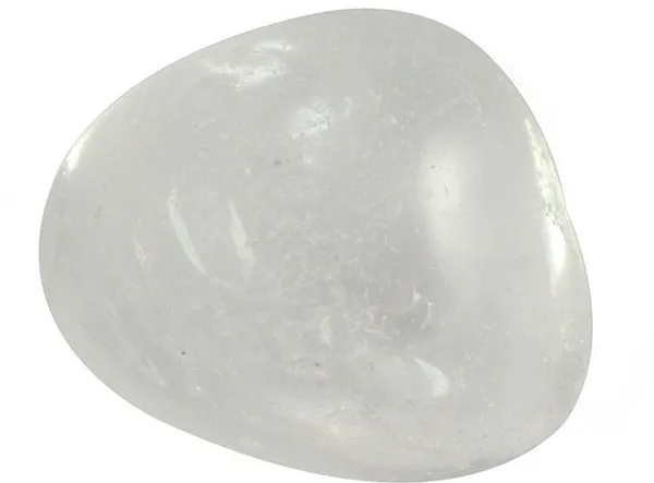 Multiagate_37-Clear_Quartz-Single-Tumble-Stone-1pc_Polished_Asymmetrical_Crystal_Pebbles_(White_1_Pieces)