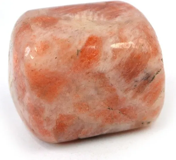 Multiagate_100%_Natural_Crystal_New-134-Sunstone_Superior-Tumble-stone-100gm_Regular_Asymmetrical_Crystal_Stone_(Orange,_Beige_100_g)