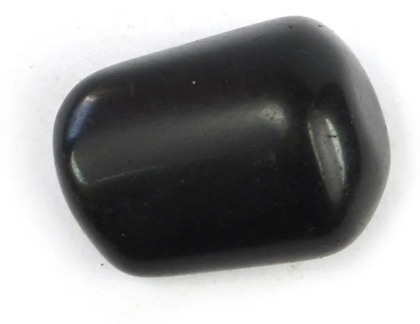 Multiagate_New-_14-Black_Obsidian-Single-Tumble-Stone-1pc_(approx_15-30gm)_Regular_Asymmetrical_Crystal,_Quartz_Stone_(Black_1_Pieces)