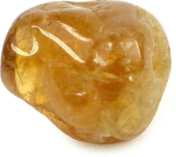 Multiagate_100%_Natural_Crystal_New-34-Citrine-Tumble-stone-200gm_1_Regular_Asymmetrical_Crystal_Stone_(Multicolor_200_g)